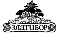 Ресторан «Златибор» Ресторан «Златибор»